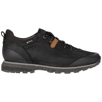 Aku Zapatillas de senderismo 5284058 para hombre