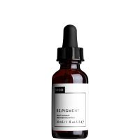 niod re pigment serum 30ml