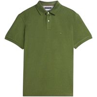 tommy hilfiger polo 1985 para hombre