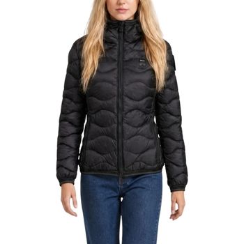 Blauer Chaquetas 26WBLDC03033 para mujer