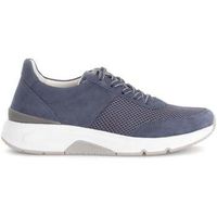 gabor zapatillas 86897 para mujer