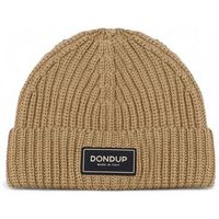 dondup gorro uq065 y00474u-035 para hombre