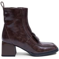 maciejka botines k778802007 para mujer
