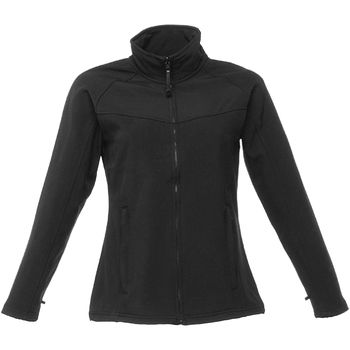 Regatta Chaqueta TRA645 para mujer