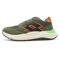 lotto zapatillas twenty6 para hombre