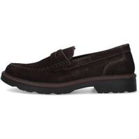 igico mocasines 8607522 para hombre
