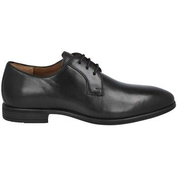 Baerchi Zapatos Hombre 1090 para hombre
