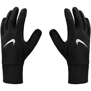 Nike Guantes S CS2637 para hombre