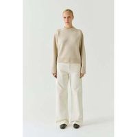 soeur jersey will para mujer