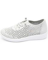 de dcutillas doctor cutillas modelo 38 472 marfil