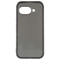 funda silicona color para google pixel 9a