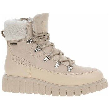 Tamaris Botines 12626743375 para mujer