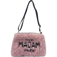 rue madam bolso paradise-r para mujer
