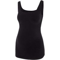 mamalicious camiseta tirantes gt30364 para mujer