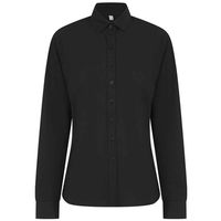 henbury camisa h583 para mujer