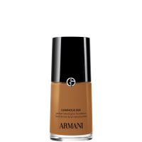 base de maquillaje luminous silk de giorgio armani 30 ml varios tonos - 114 - new formulation