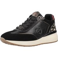 carmela zapatillas 162441c para mujer
