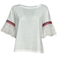 fly girl blusa 11003 para mujer