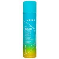 joico beach shake texturizing finisher 250ml