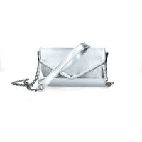 menbur bolso 85559 para mujer