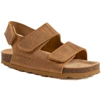 billowy sandalias 8252c02 para nino