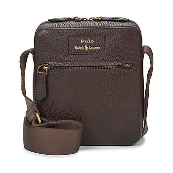 Polo Ralph Lauren Bolso CROSSBODY SMALL para hombre