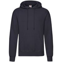 fruit of the loom jersey rw10513 para hombre