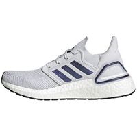 adidas zapatillas de running ulatraboost 20 para mujer