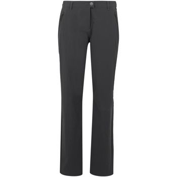 Regatta Pantalones Highton II para mujer