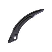 tensor cadena leva aprilia dorsoduro 1200