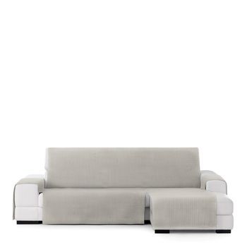 Funda De Sofa Chaisse Longue M/3 Calma Dcha C/11 Extra