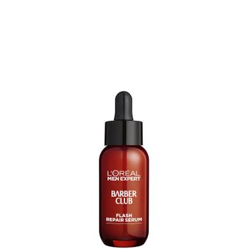 L'Oreal Paris Men Expert Barber Club Repair Serum 30ml