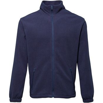 2786 Cazadora TS014 para hombre