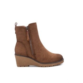 Refresh Botines 43535 para mujer