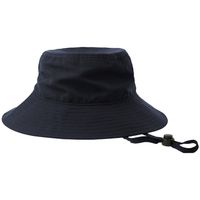 atlantis sombrero ab747 para hombre