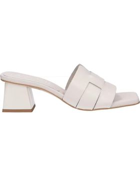 de OH MY SANDALS 5256 V90 HIELO