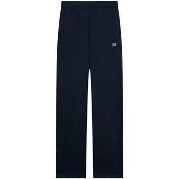 Champion Pantalón chandal 118038 para mujer