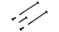 tornillo de recambio bosch para la tapa del bdu3xx