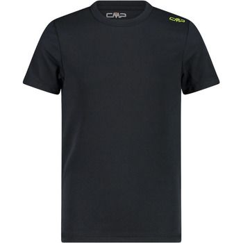 Cmp Camiseta KID T-SHIRT para niño
