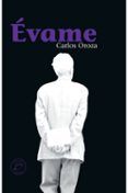 Évame