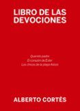 Libro de las devociones