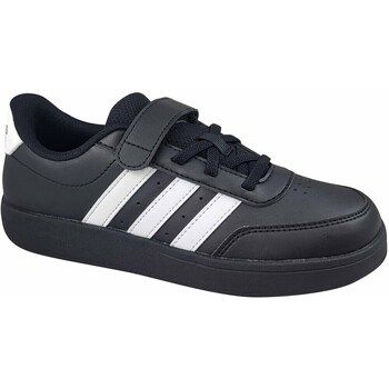 adidas Zapatillas Breaknet 2.0 para niña