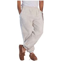 brand lab pantalon chandal bh203 para mujer