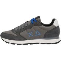 sun68 deportivas moda - para hombre