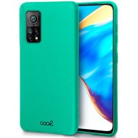 cool funda cover menta para xiaomi mi 10tmi 10t pro