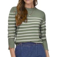 jdy jersey malou para mujer