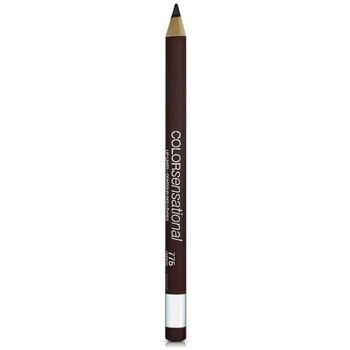 Maybelline New York Pintalabios 775 para mujer