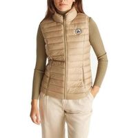 jott chaqueta de punto seda noos para mujer