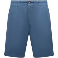 trespass short vinn para hombre
