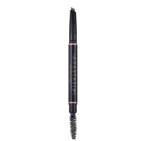 anastasia beverly hills brow definer 02g various shades - taupe